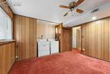 1135 Mount Werner Circle - Photo 14