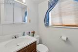 1135 Mount Werner Circle - Photo 15