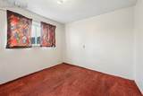 1135 Mount Werner Circle - Photo 16