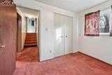 1135 Mount Werner Circle - Photo 17