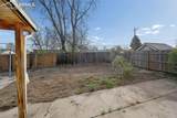 1135 Mount Werner Circle - Photo 18