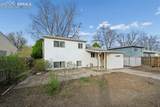 1135 Mount Werner Circle - Photo 19