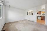 1135 Mount Werner Circle - Photo 2