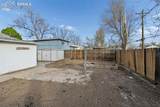 1135 Mount Werner Circle - Photo 20