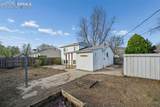 1135 Mount Werner Circle - Photo 21