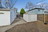 1135 Mount Werner Circle - Photo 22