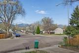 1135 Mount Werner Circle - Photo 23