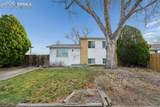 1135 Mount Werner Circle - Photo 24