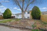 1135 Mount Werner Circle - Photo 25