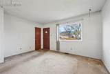 1135 Mount Werner Circle - Photo 3