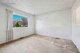 1135 Mount Werner Circle - Photo 4