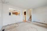 1135 Mount Werner Circle - Photo 5
