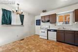 1135 Mount Werner Circle - Photo 6