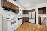 1135 Mount Werner Circle - Photo 7