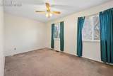 1135 Mount Werner Circle - Photo 8