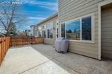 6428 Showhorse Court - Photo 33