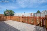 6428 Showhorse Court - Photo 35