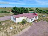 14855 Highway 24 - Photo 1