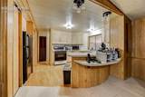 14855 Highway 24 - Photo 10
