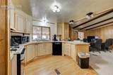 14855 Highway 24 - Photo 11