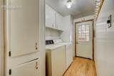 14855 Highway 24 - Photo 12