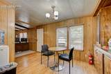 14855 Highway 24 - Photo 13