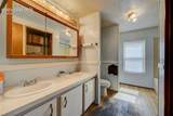 14855 Highway 24 - Photo 14
