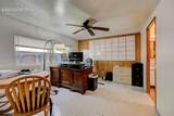 14855 Highway 24 - Photo 16