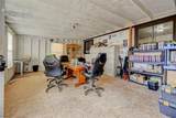 14855 Highway 24 - Photo 17