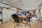14855 Highway 24 - Photo 18