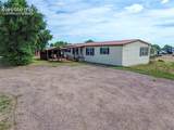 14855 Highway 24 - Photo 2