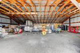 14855 Highway 24 - Photo 20