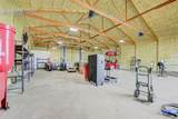 14855 Highway 24 - Photo 22