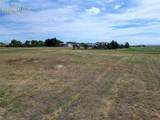 14855 Highway 24 - Photo 23
