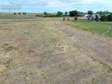 14855 Highway 24 - Photo 25