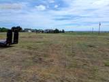 14855 Highway 24 - Photo 26