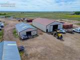14855 Highway 24 - Photo 27