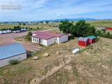 14855 Highway 24 - Photo 28
