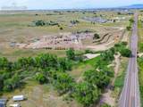 14855 Highway 24 - Photo 29