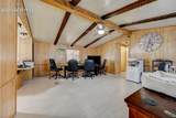 14855 Highway 24 - Photo 3