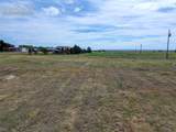 14855 Highway 24 - Photo 30