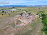 14855 Highway 24 - Photo 31
