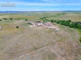 14855 Highway 24 - Photo 32
