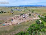 14855 Highway 24 - Photo 33