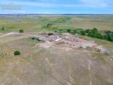 14855 Highway 24 - Photo 34