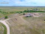 14855 Highway 24 - Photo 35