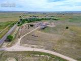 14855 Highway 24 - Photo 36