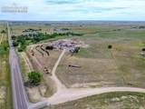 14855 Highway 24 - Photo 37