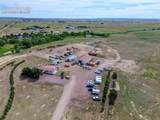 14855 Highway 24 - Photo 38