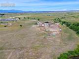 14855 Highway 24 - Photo 39